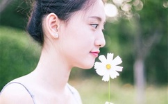 巅峰赘婿林子铭